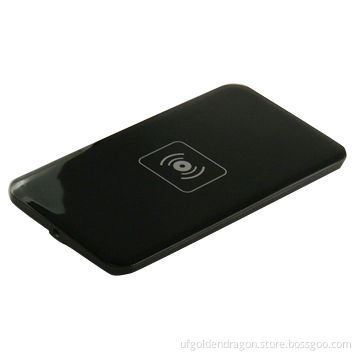 Qi Wireless Charger for Nexus 5New